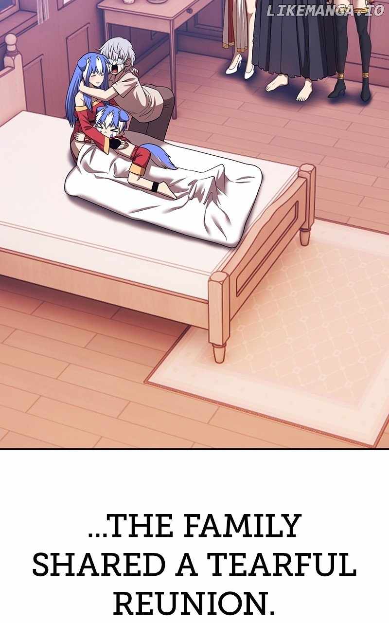 plus 99 Wooden stick Chapter 149 397